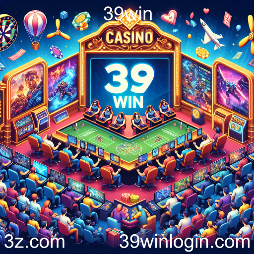 A Ascensão dos eSports: O Futuro do Entretenimento Digital